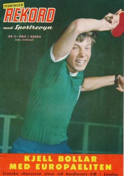 1966 nr11a